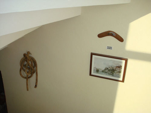 Titanik Pansiyon Ağva Exterior foto